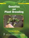 NewAge Genetics and Plant Breeding
